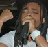 machel_bday_bash_mia_2007-107