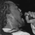 machel_bday_bash_mia_2007-108
