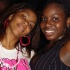 machel_bday_bash_mia_2007-124