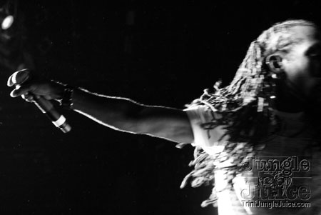 machel_montano_hd_msg_pt1-060
