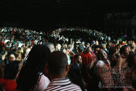 machel_montano_hd_msg_pt1-115
