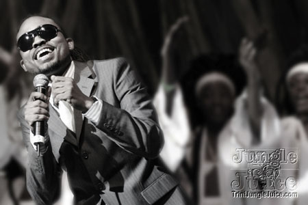 machel_montano_hd_msg_pt1-122