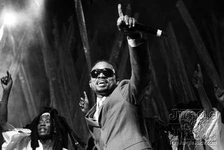 machel_montano_hd_msg_pt1-123