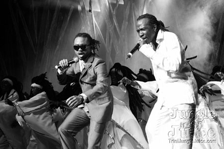 machel_montano_hd_msg_pt1-126