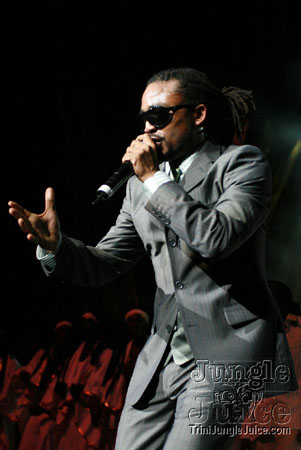 machel_montano_hd_msg_pt1-128