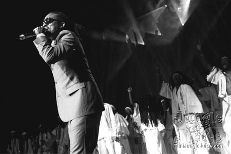 machel_montano_hd_msg_pt1-129