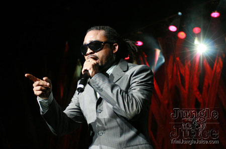 machel_montano_hd_msg_pt1-132