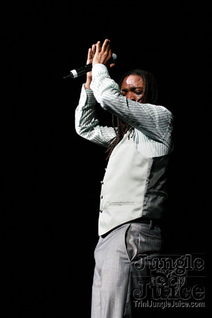 machel_montano_hd_msg_pt1-147