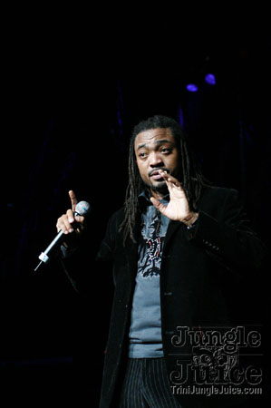 machel_montano_hd_msg_pt1-179