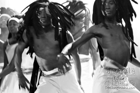machel_montano_hd_msg_pt1-183