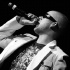 machel_montano_hd_msg_pt1-009