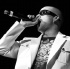 machel_montano_hd_msg_pt1-012