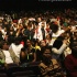 machel_montano_hd_msg_pt1-016