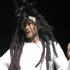 machel_montano_hd_msg_pt1-018