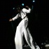 machel_montano_hd_msg_pt1-019