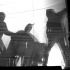 machel_montano_hd_msg_pt1-026