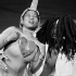 machel_montano_hd_msg_pt1-029