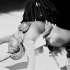 machel_montano_hd_msg_pt1-030