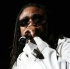machel_montano_hd_msg_pt1-035