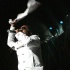 machel_montano_hd_msg_pt1-036