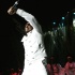 machel_montano_hd_msg_pt1-037