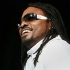 machel_montano_hd_msg_pt1-039
