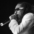 machel_montano_hd_msg_pt1-040