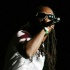 machel_montano_hd_msg_pt1-044