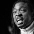 machel_montano_hd_msg_pt1-046