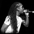 machel_montano_hd_msg_pt1-048
