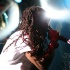 machel_montano_hd_msg_pt1-057