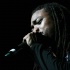machel_montano_hd_msg_pt1-061