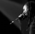 machel_montano_hd_msg_pt1-062