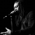 machel_montano_hd_msg_pt1-063