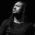 machel_montano_hd_msg_pt1-066