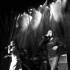 machel_montano_hd_msg_pt1-067