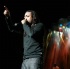 machel_montano_hd_msg_pt1-068