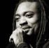 machel_montano_hd_msg_pt1-069