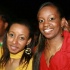 machel_montano_hd_msg_pt1-082