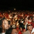 machel_montano_hd_msg_pt1-084