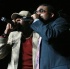 machel_montano_hd_msg_pt1-085