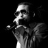 machel_montano_hd_msg_pt1-087