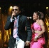 machel_montano_hd_msg_pt1-088