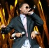 machel_montano_hd_msg_pt1-089