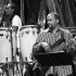 machel_montano_hd_msg_pt1-092