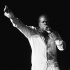 machel_montano_hd_msg_pt1-093