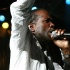 machel_montano_hd_msg_pt1-094