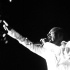 machel_montano_hd_msg_pt1-095