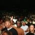 machel_montano_hd_msg_pt1-096