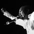 machel_montano_hd_msg_pt1-103